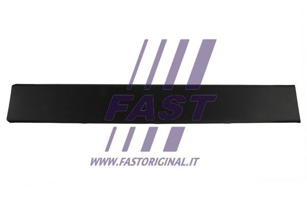 FT90871_1_1.JPG