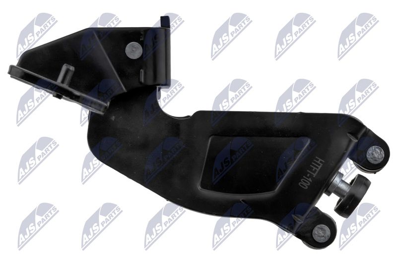 NTY EZC-FT-100A Roller Guide, sliding door