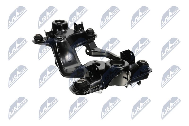 NTY ZRZ-ME-010 Support Frame/Subframe