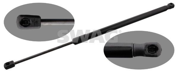 OEM код товара: 51883050