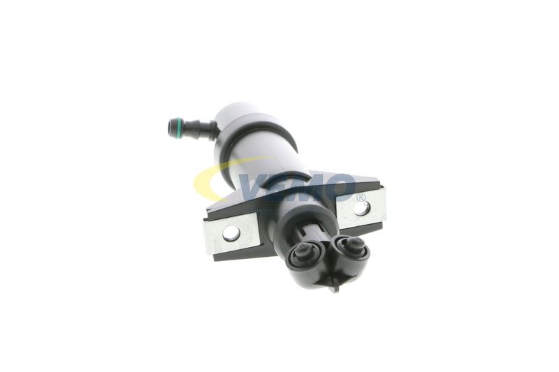 VEMO V30-08-0332 Washer Fluid Jet, headlight cleaning
