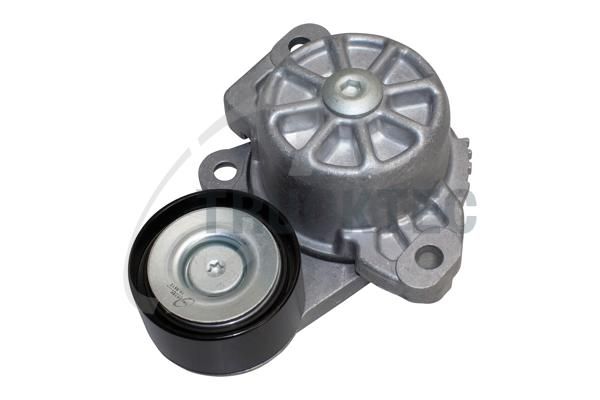 TRUCKTEC AUTOMOTIVE 01.19.307 - Belt Tensioner, V-ribbed belt