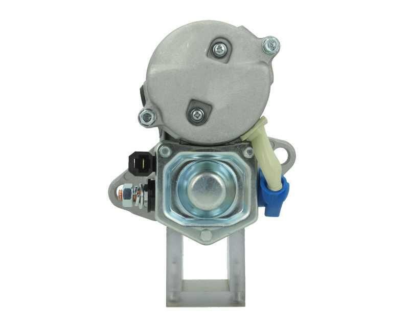 Starter, BV PSH 190.531.092.050