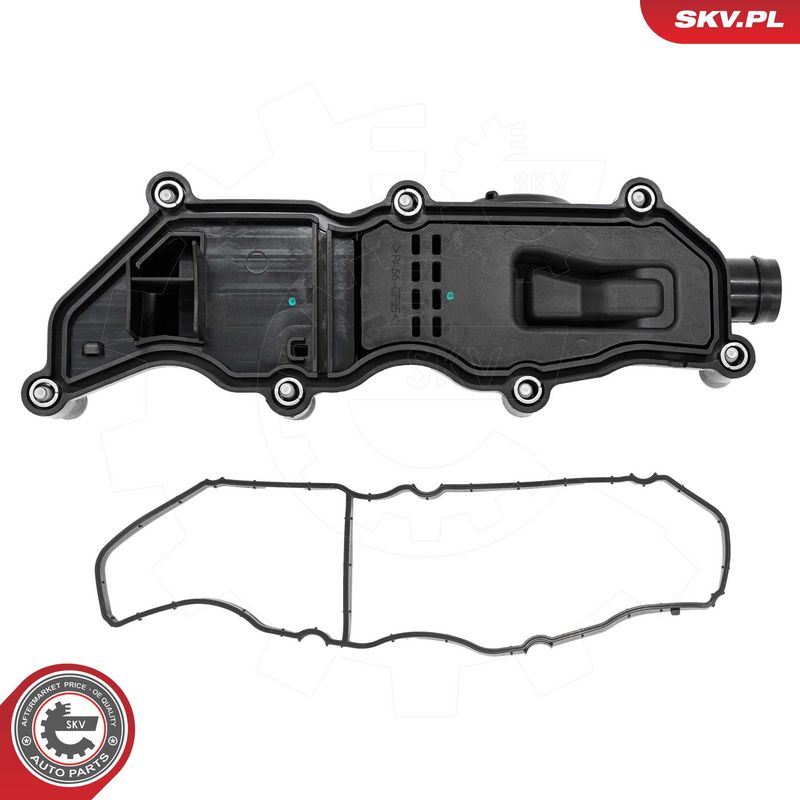 Klapikaas, ESEN SKV 48SKV179