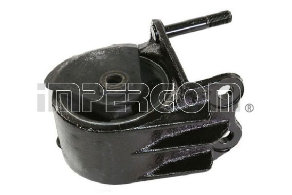 OEM код товара: 218302P500