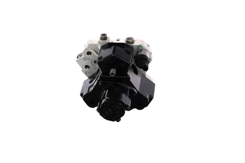 REMANTE 002-002-000340R High-pressure Pump