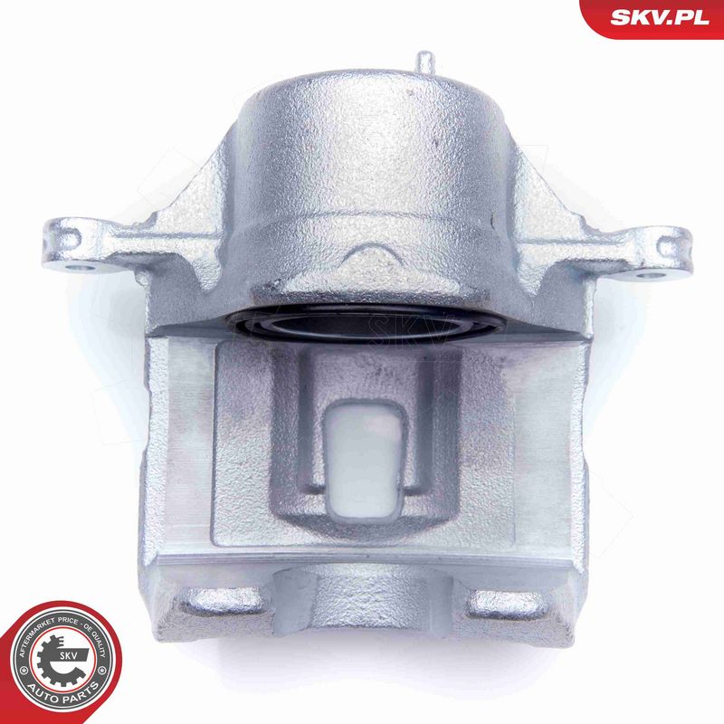 ESEN SKV 34SKV362 Brake Caliper