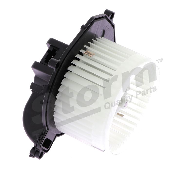 Pulseur d'air habitacle STORM QUALITY PARTS 2550804