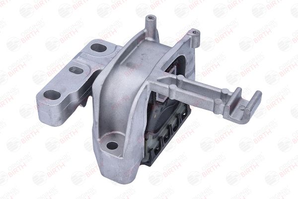 BIRTH 57139 Engine Mount