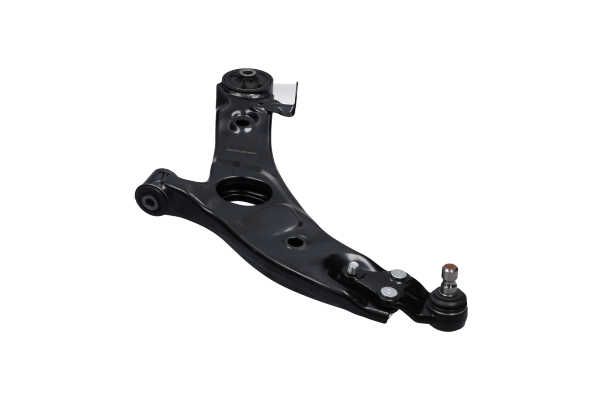 Kavo Parts SCA-3230 Control/Trailing Arm, wheel suspension