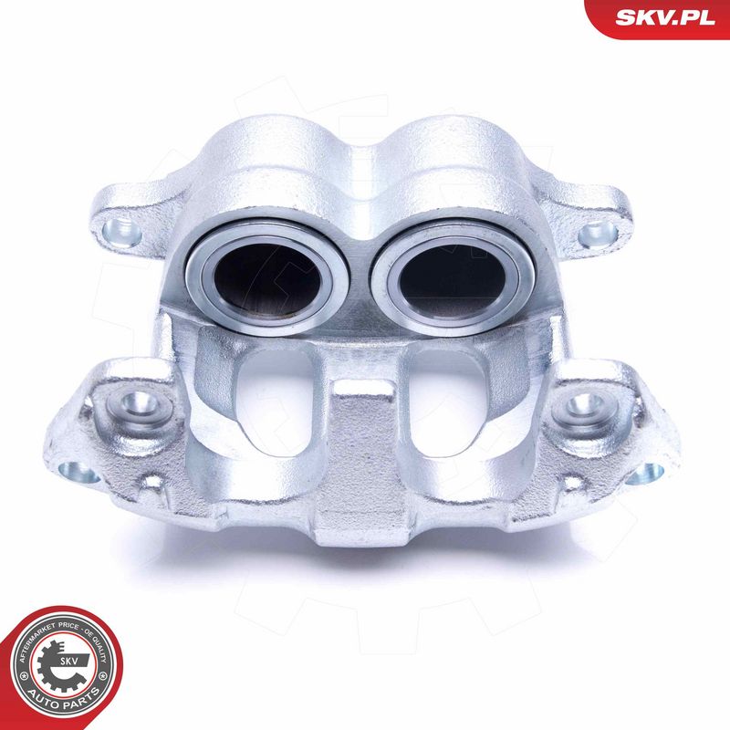 Pidurisadul, ESEN SKV 46SKV092