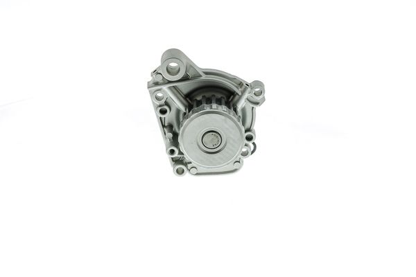 AISIN Pompe à eau refroidissement du moteur WPH-051V