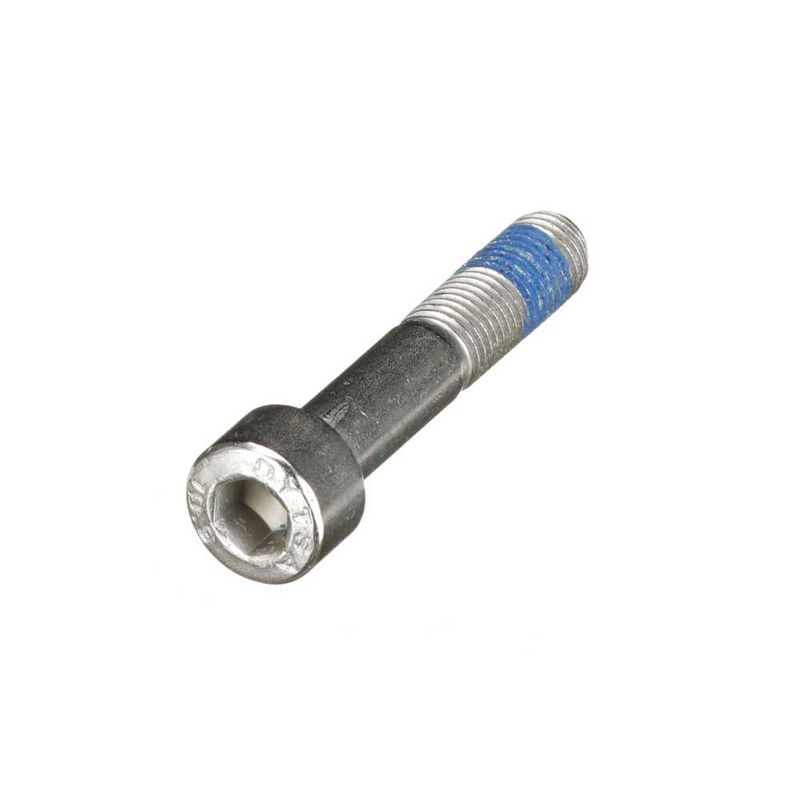 Čep Z80520