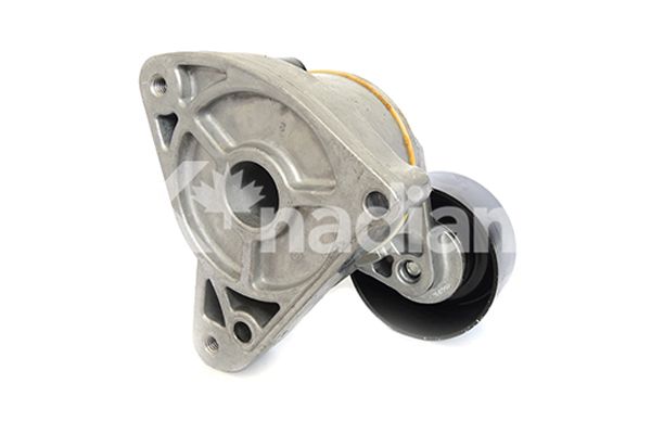 K'nadian 90329 Tensioner Lever, V-ribbed belt
