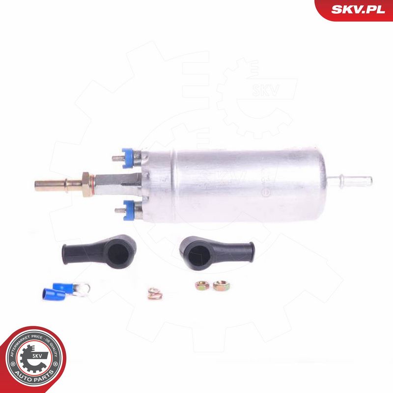 ESEN SKV 02SKV014 Fuel Pump