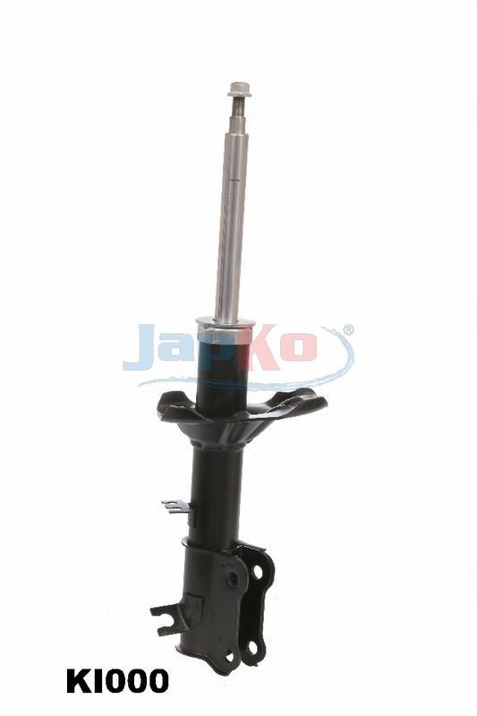 Amort, JAPKO MJKI000