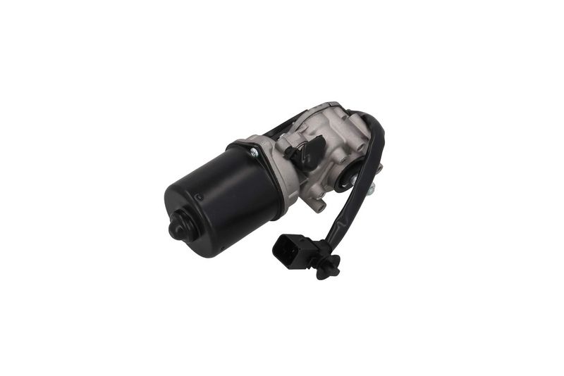 KAMOKA 3100234 Wiper Motor