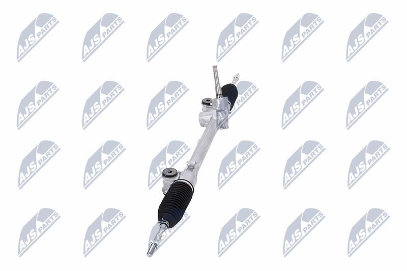 Rooliajam, NTY SPK-TY-010