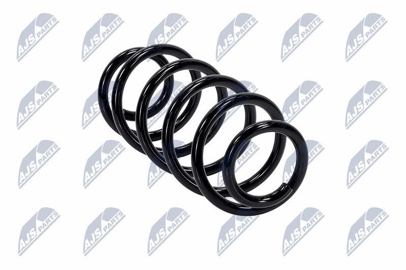 NTY ASZ-AU-015 Suspension Spring