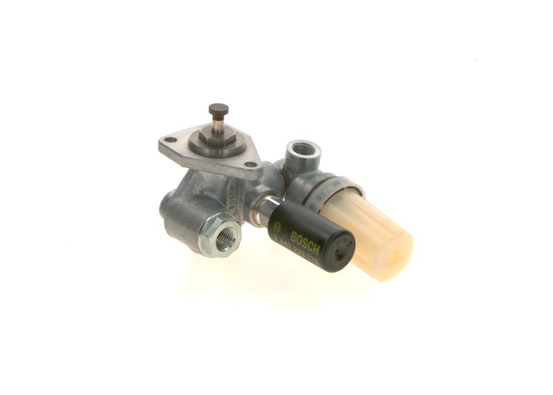BOSCH 0440017045 Fuel Pump