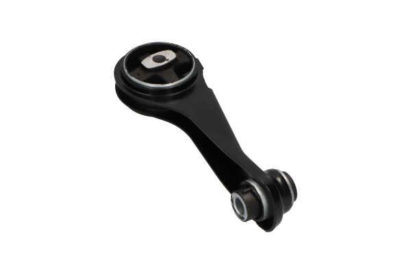Kavo Parts EEM-6690 Mounting, engine