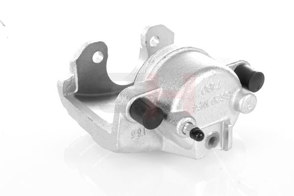 Pidurisadul, GH GH-439322H