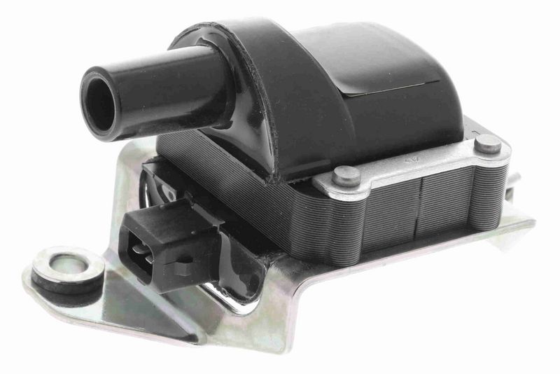 ACKOJA A70-70-0031 Ignition Coil
