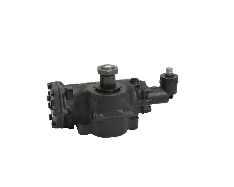 Caseta directie K S00 003 119 BOSCH