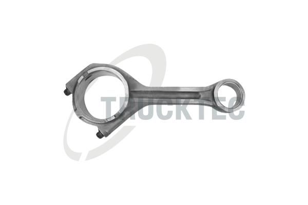 TRUCKTEC AUTOMOTIVE 05.11.003 - Connecting Rod