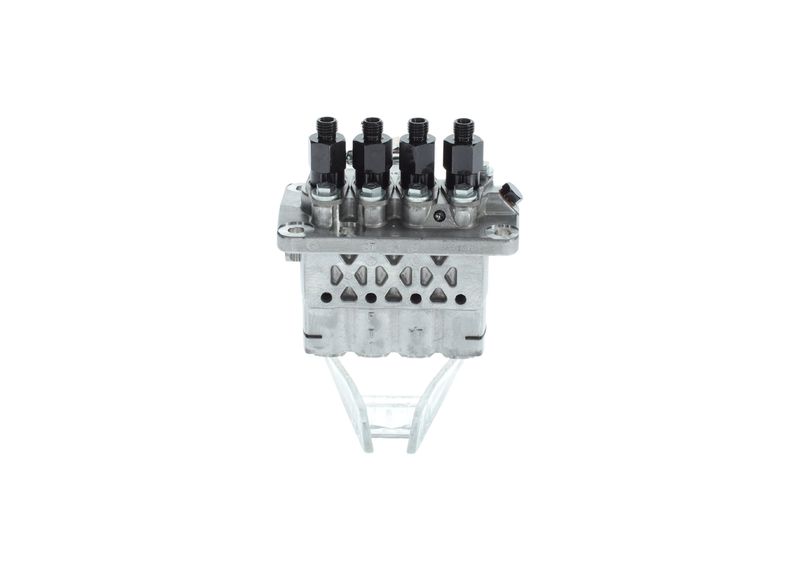 Pompa de injectie H 104 135 413 BOSCH