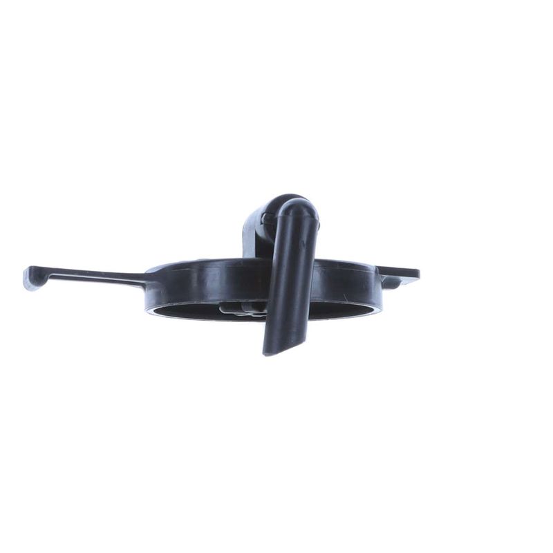MOTORAD T127 Cap, coolant tank