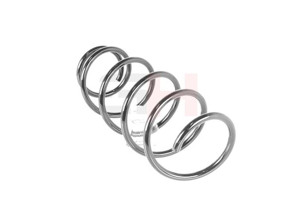 vedru, GH GH-2045822