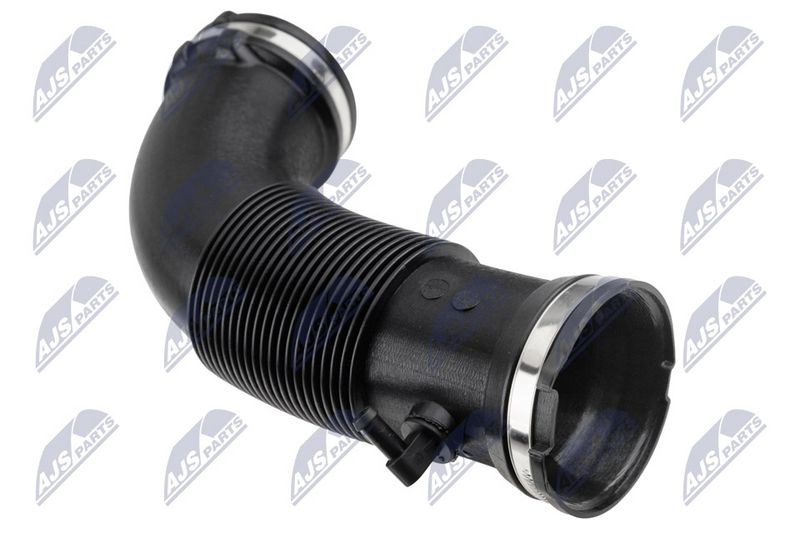 This part match OEM code: 06H129629G