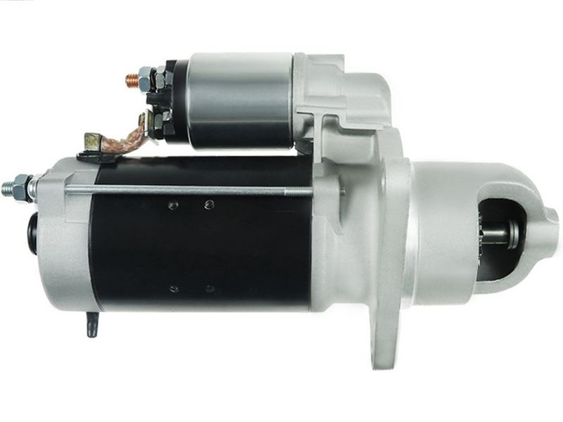 AS-PL S0108 Starter