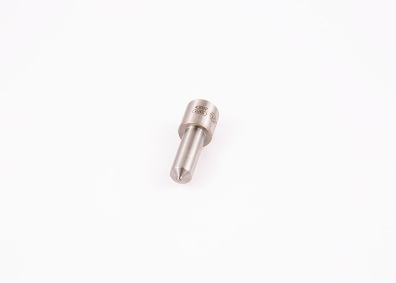 Injector 0 433 171 357 BOSCH