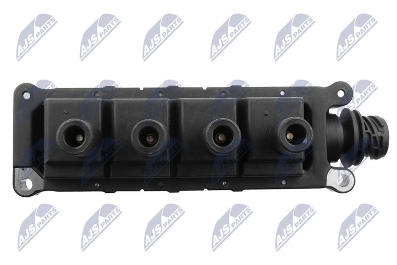 NTY ECZ-BM-001 Ignition Coil
