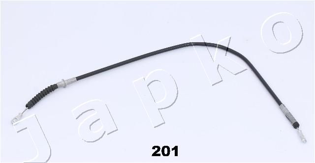 154201_1.JPG