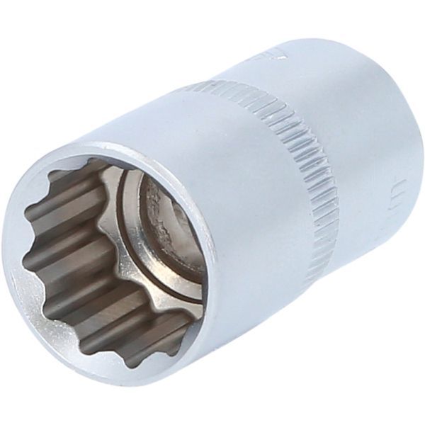 KS TOOLS BT022416 Socket Wrench Insert