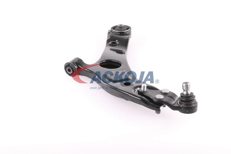 ACKOJA A53-0158 Control/Trailing Arm, wheel suspension