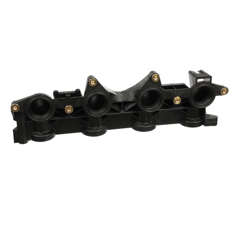 Product Image - Inlaatpijp, luchttoevoer - ED0216 - ET ENGINETEAM