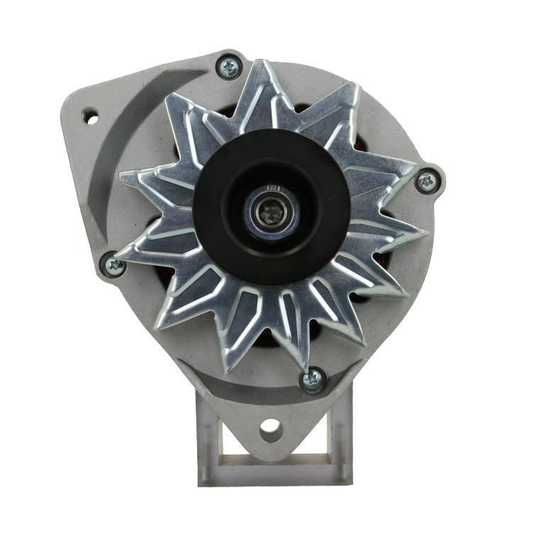 Generaator, BV PSH...