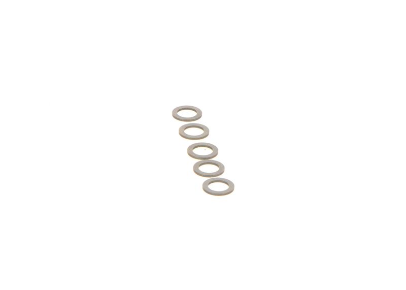 Remondikomplekt, Common-Rail süsteem, BOSCH F 00Z C99 972