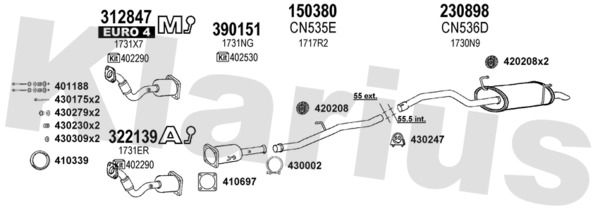 631777E.JPG