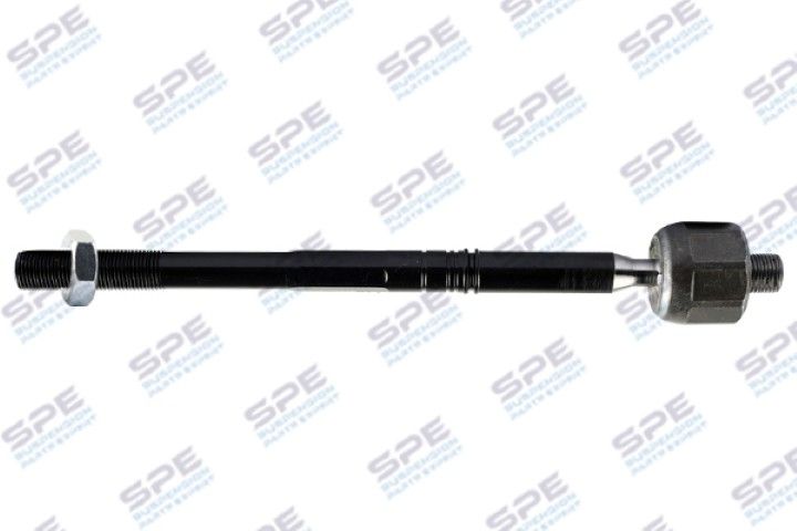 Rotule+de+direction+intérieure+barre+de+connexion TEKNOROT O-484