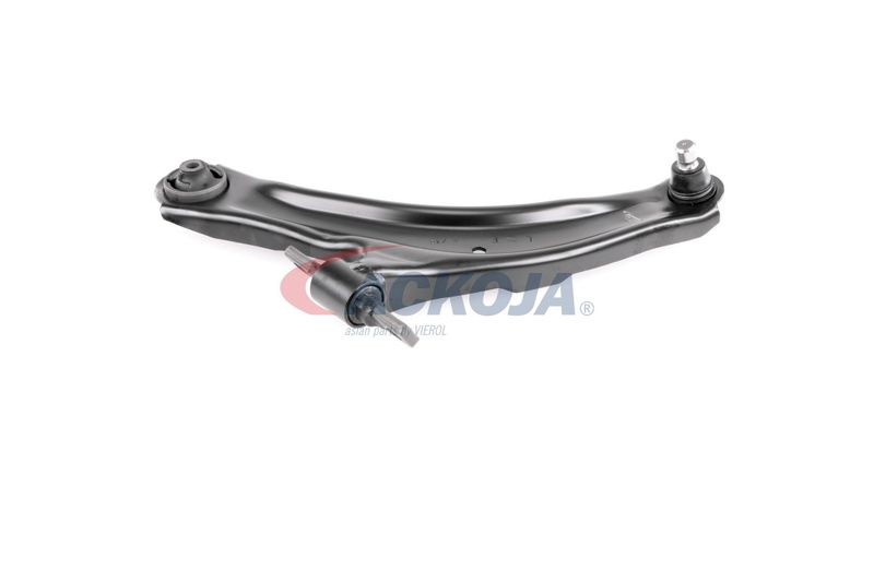 ACKOJA A38-1147 Control/Trailing Arm, wheel suspension