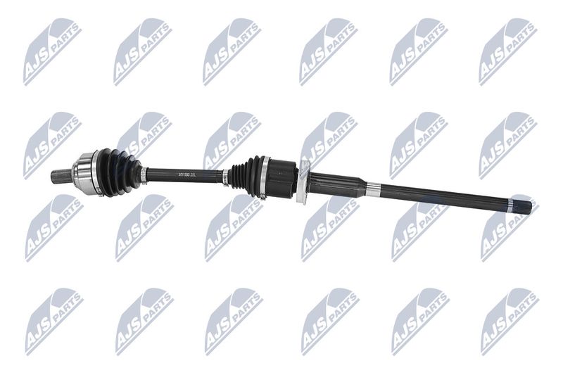 NTY NPW-VV-180 Drive Shaft