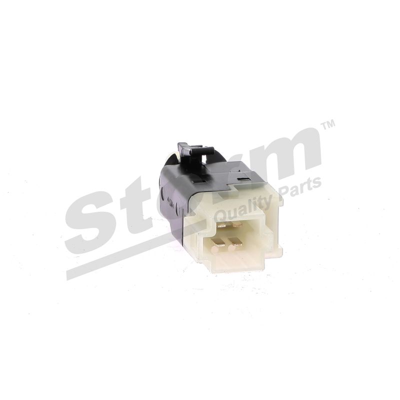 Interrupteur des feux de freins STORM QUALITY PARTS STO373152