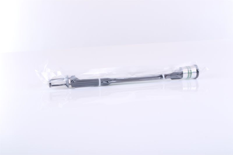 Kuivati, kliimaseade, NISSENS 95780