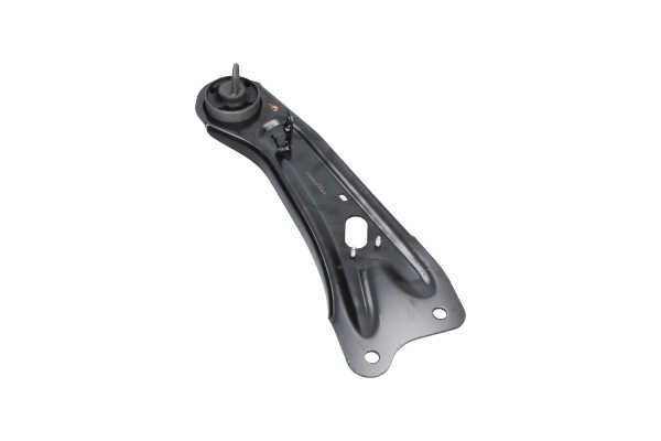 Kavo Parts SCA-10139 Control/Trailing Arm, wheel suspension