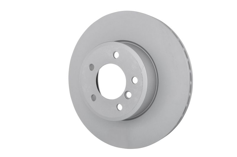 BOSCH 0986479115 Brake Disc